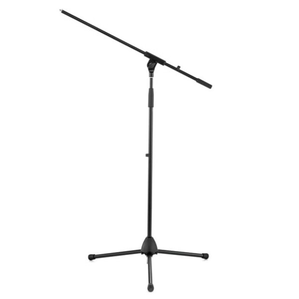 Microphone Stand K&M 27105