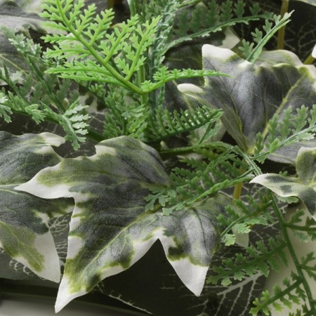 Artificial plant - Imitation