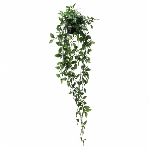 Artificial hanging plant - Imitation