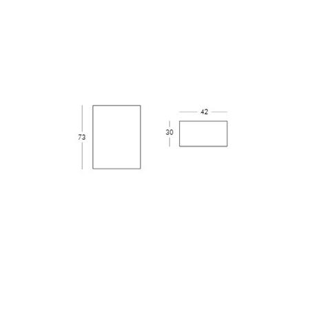 Lightning element - Base