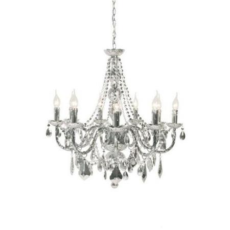 Chandelier - Chic