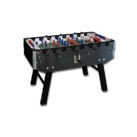 Table football