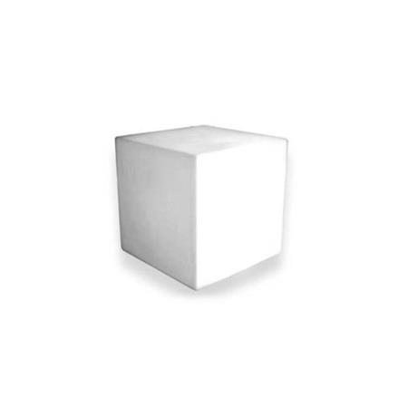 Lightning element - Cubo 75