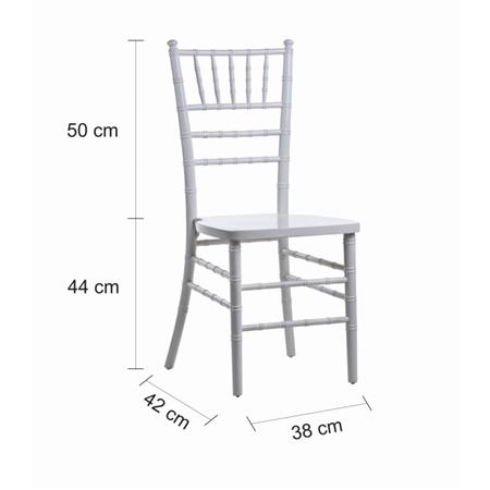 Chair - Chiavari