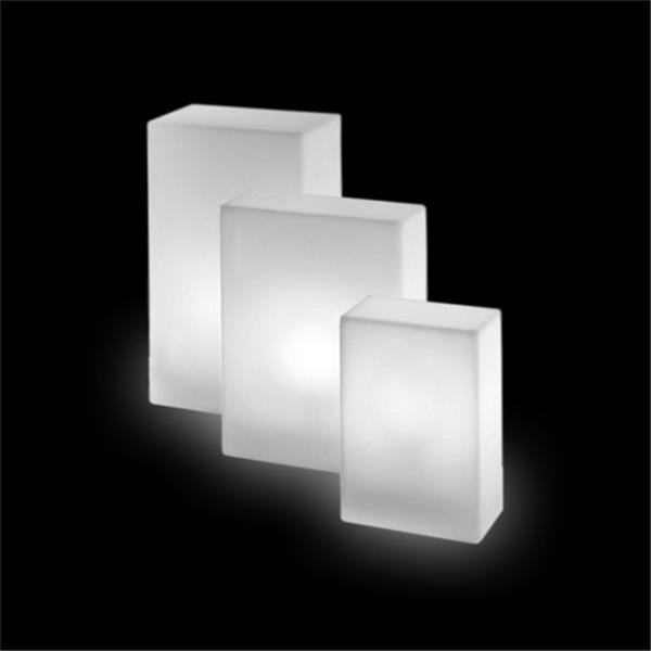 Lightning element - Base