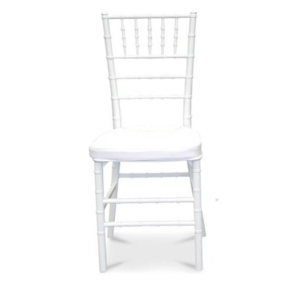 Chair - Chiavari