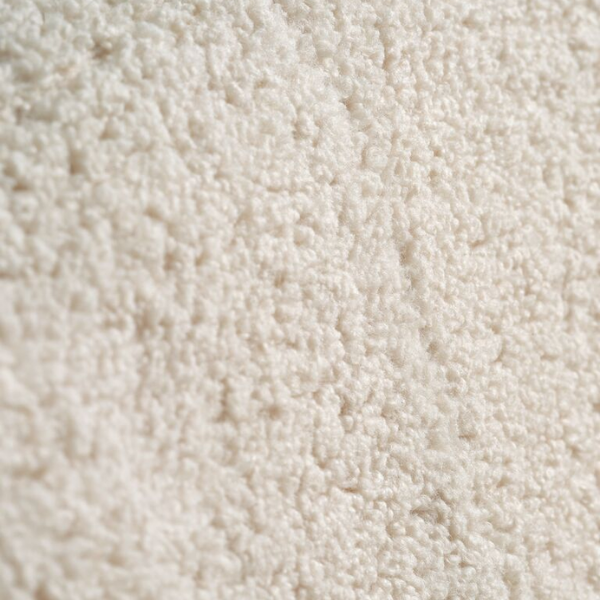 Sedežna garnitura Cloud, bež