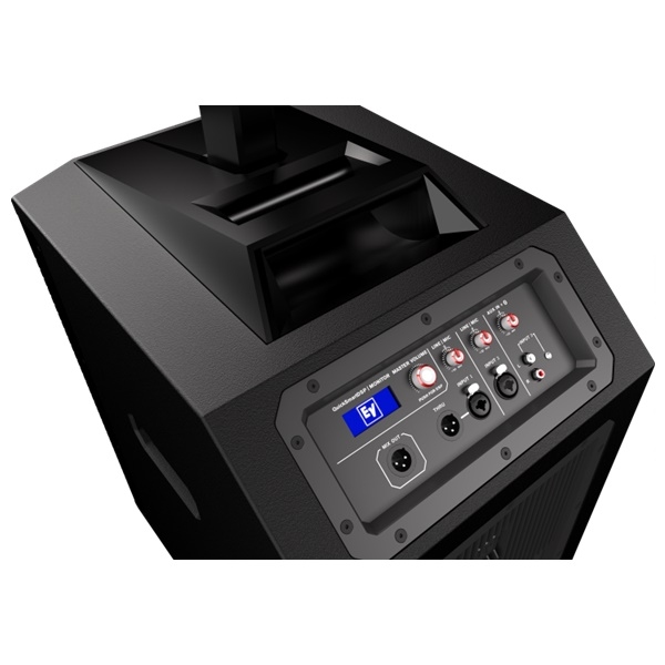 Electro Voice Evolve 50 zvočnik