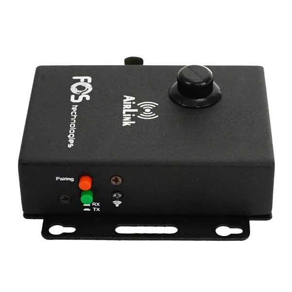 FOS AirLink DMX oddajnik