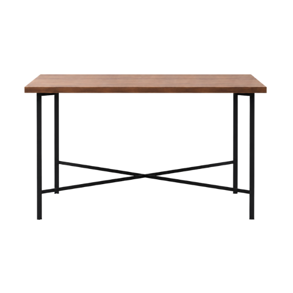 Bar table - Flow 200