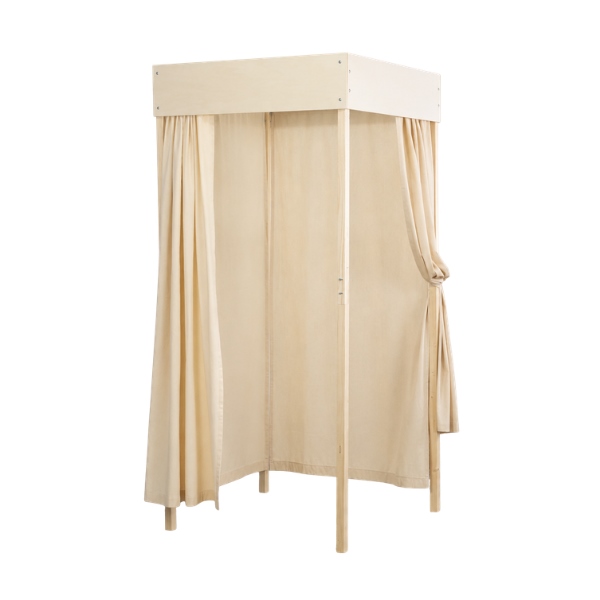 Garderobni Modul