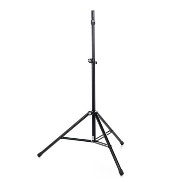 Speaker Stand K&M 21467