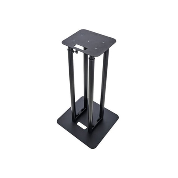 Stairville Adjustable Moving Head Tower