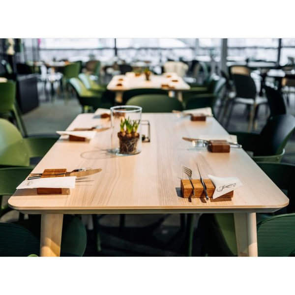 Table - Still, natur