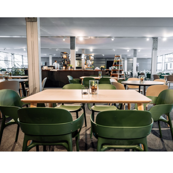 Table - Still, natur