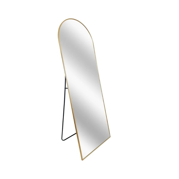 Ogledalo Gold