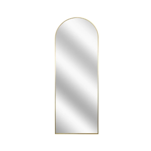 Ogledalo Gold