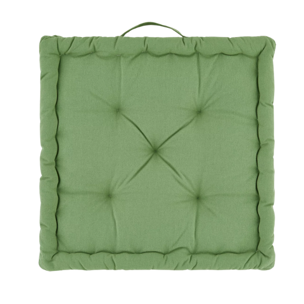 Sedežna blazina Still, zelena