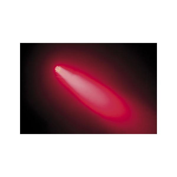 Showtec Expression 33000 Zoom LED (DMX)