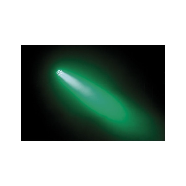 Showtec Expression 33000 Zoom LED (DMX)