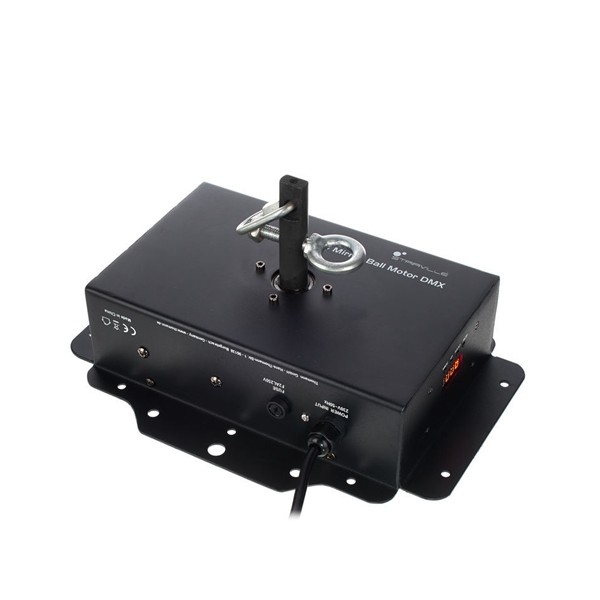 Showtec Mirrorball Motor until 100cm