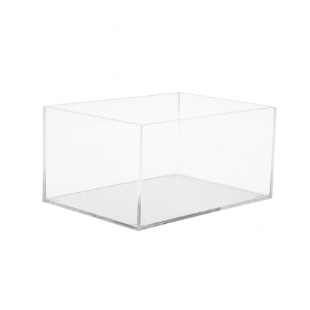 Pleksi Box
