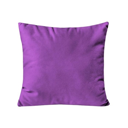 Dekorativna blazina 40, Violet