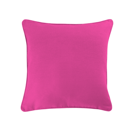 Dekorativna blazina 40, pink