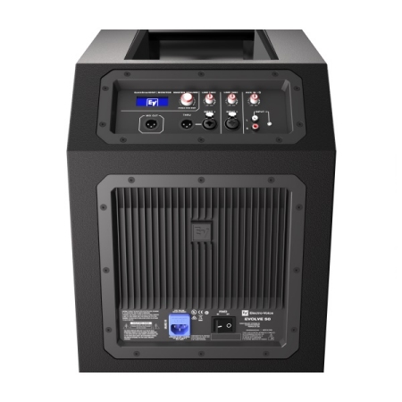 Electro Voice Evolve 50 zvočnik