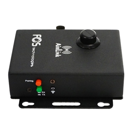 FOS AirLink DMX oddajnik