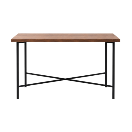 Bar table - Flow 200