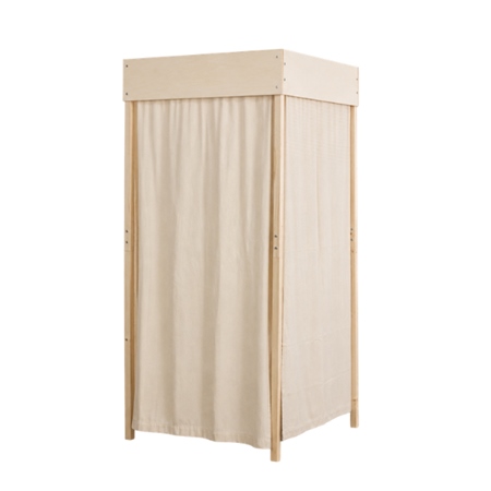 Garderobni Modul
