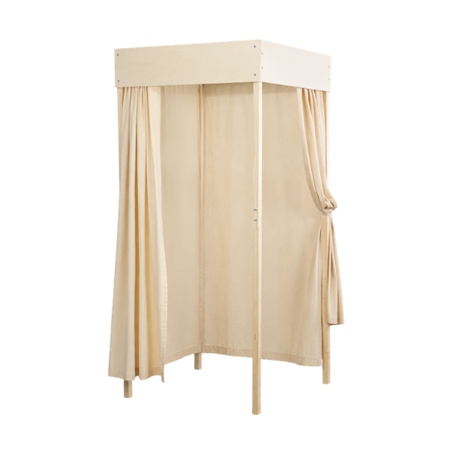 Garderobni Modul