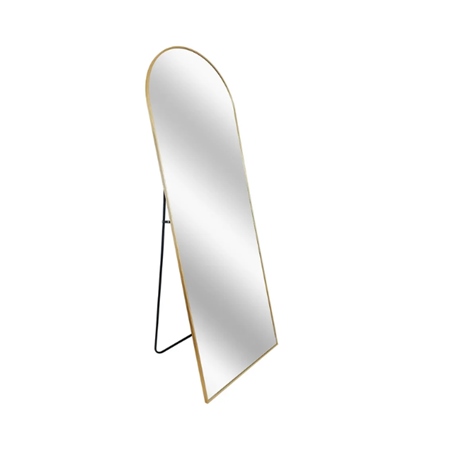 Ogledalo Gold