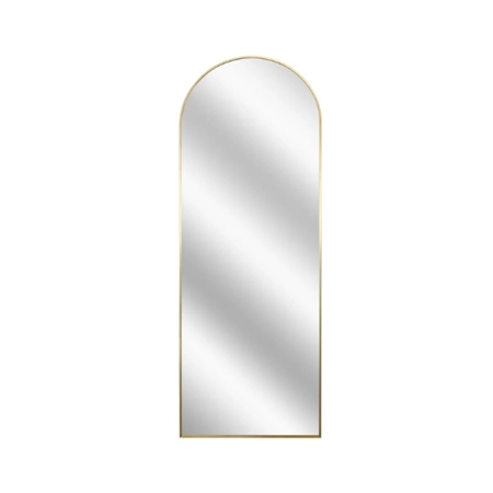 Ogledalo Gold