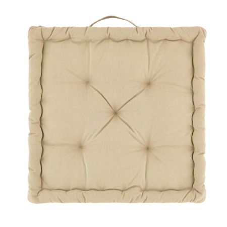 Sedežna blazina Still, bež
