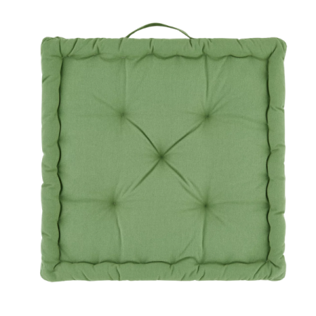 Sedežna blazina Still, zelena