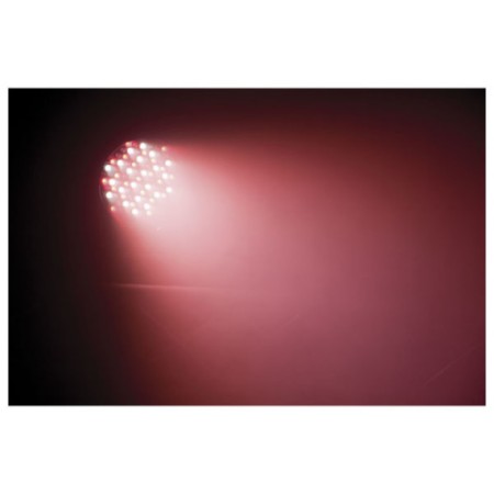 Showtec Expression 33000 Zoom LED (DMX)