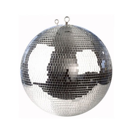 Showtec Professional Mirrorball 40cm