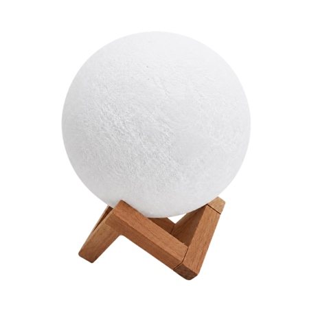 Svetlobni elemen Moon