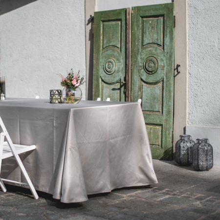 Baterijska laterna Boho