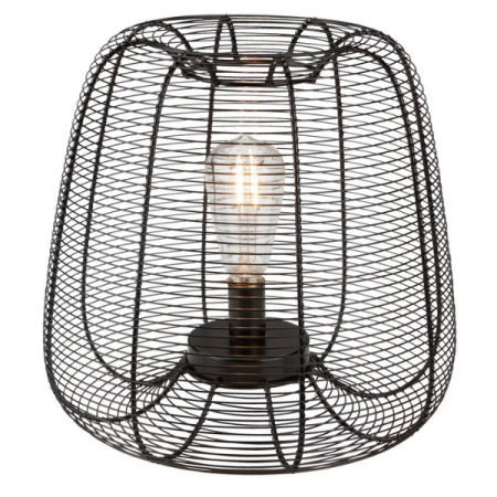 Laterna Wire