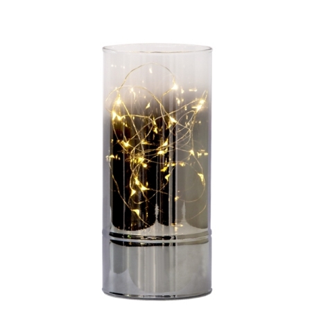 Baterijska laterna Mirror M