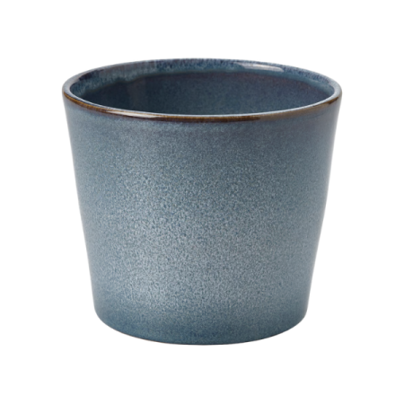 Lonec za rože, Blue