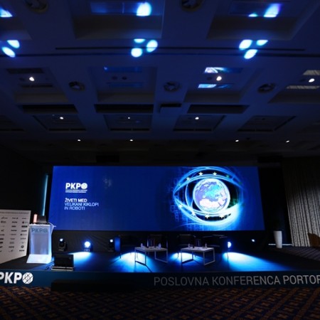 Praktikabel 100x100x100