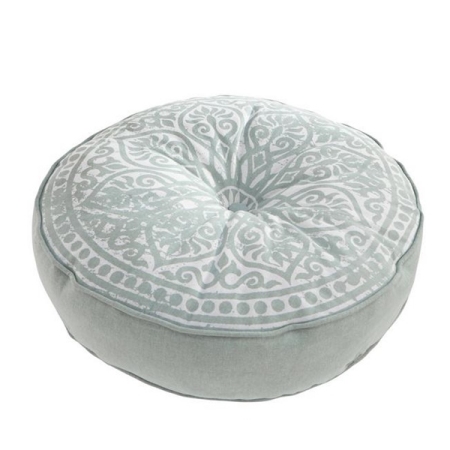 Sedežna blazina 50, Marakesh