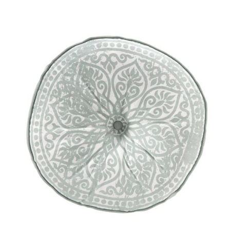 Sedežna blazina 50, Marakesh