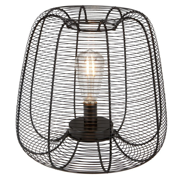 Laterna Wire