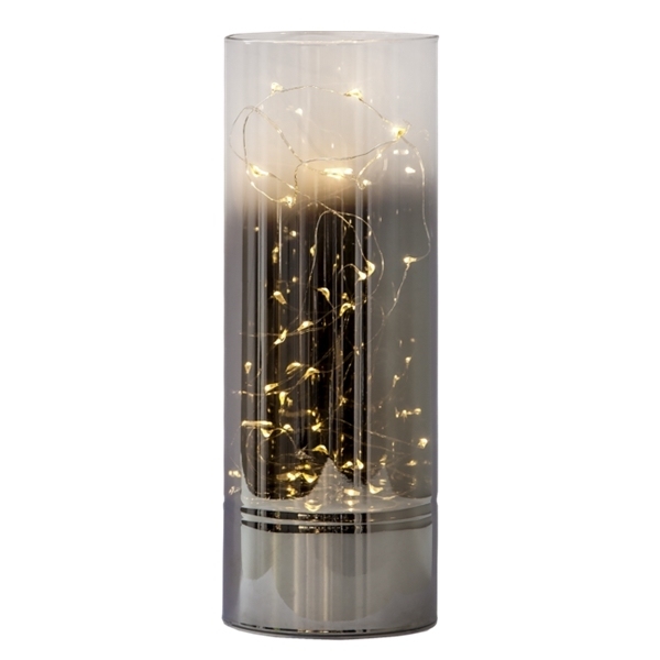 Baterijska laterna Mirror L