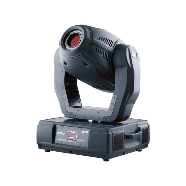 Robe ColorSpot 575 AT (DMX)